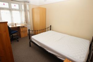 Photo 17- click for photo gallery